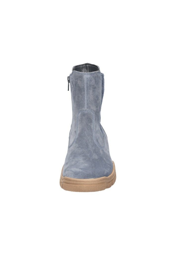 Waldläufer Chelsea Boot für Damen Chelseaboots (keine Angabe, 1-tlg., keine Angabe)