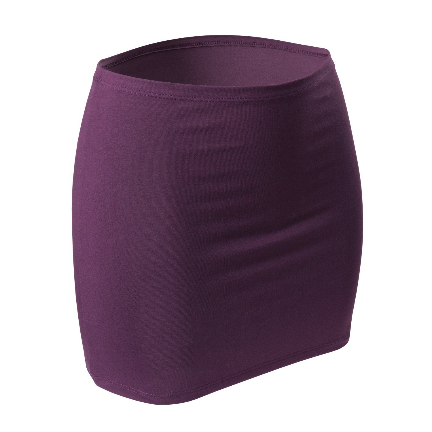 CFLEX Bandeautop Variotube Damen Tube-Oberteil, Shirtverlängerung & Minirock