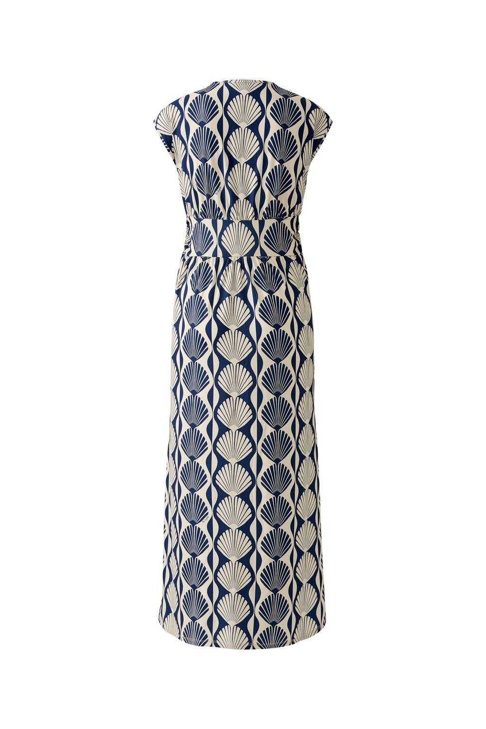 Oui Strandkleid günstig online kaufen