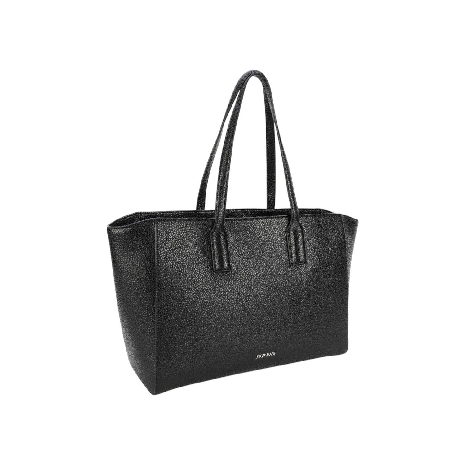 JOOP! Schultertasche Principale Kristina 4130001223 Shopper shz (Stück, 1-tlg., 1), im zeitlosen Design
