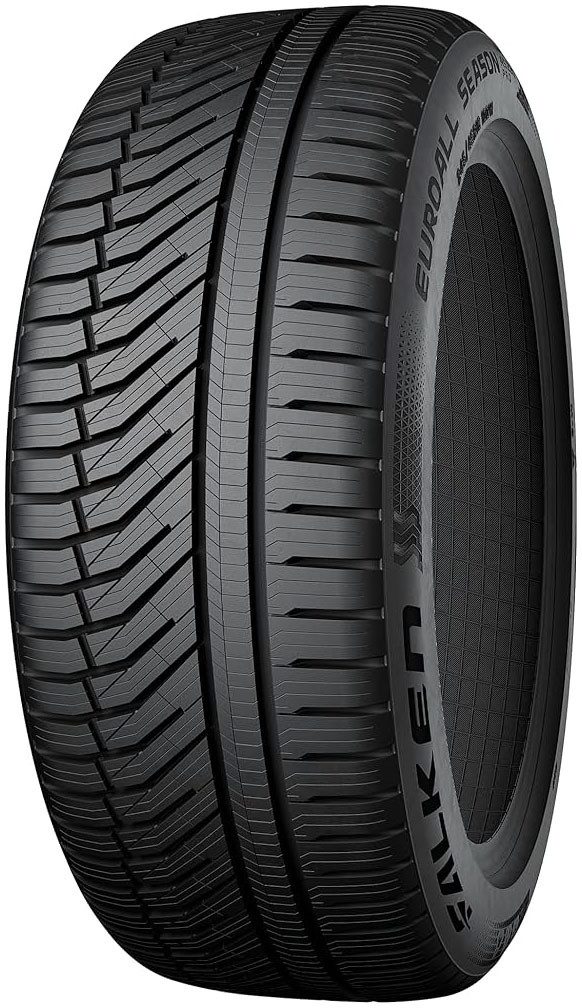 Falken Reifen Ganzjahresreifen FALKEN