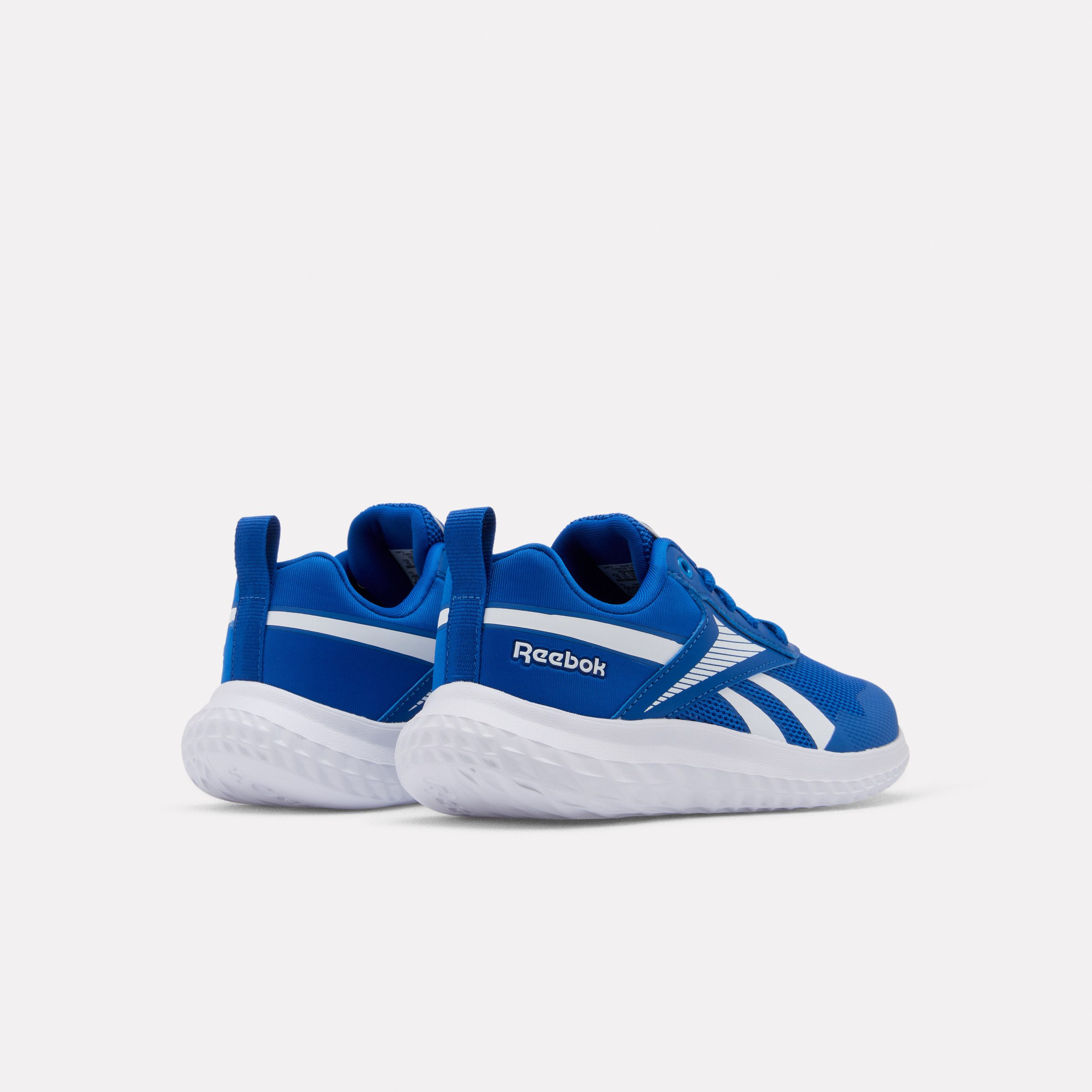 Reebok RUSH RUNNER 5 Laufschuh (für Kinder & Jugendliche) – Bild 5 von 5