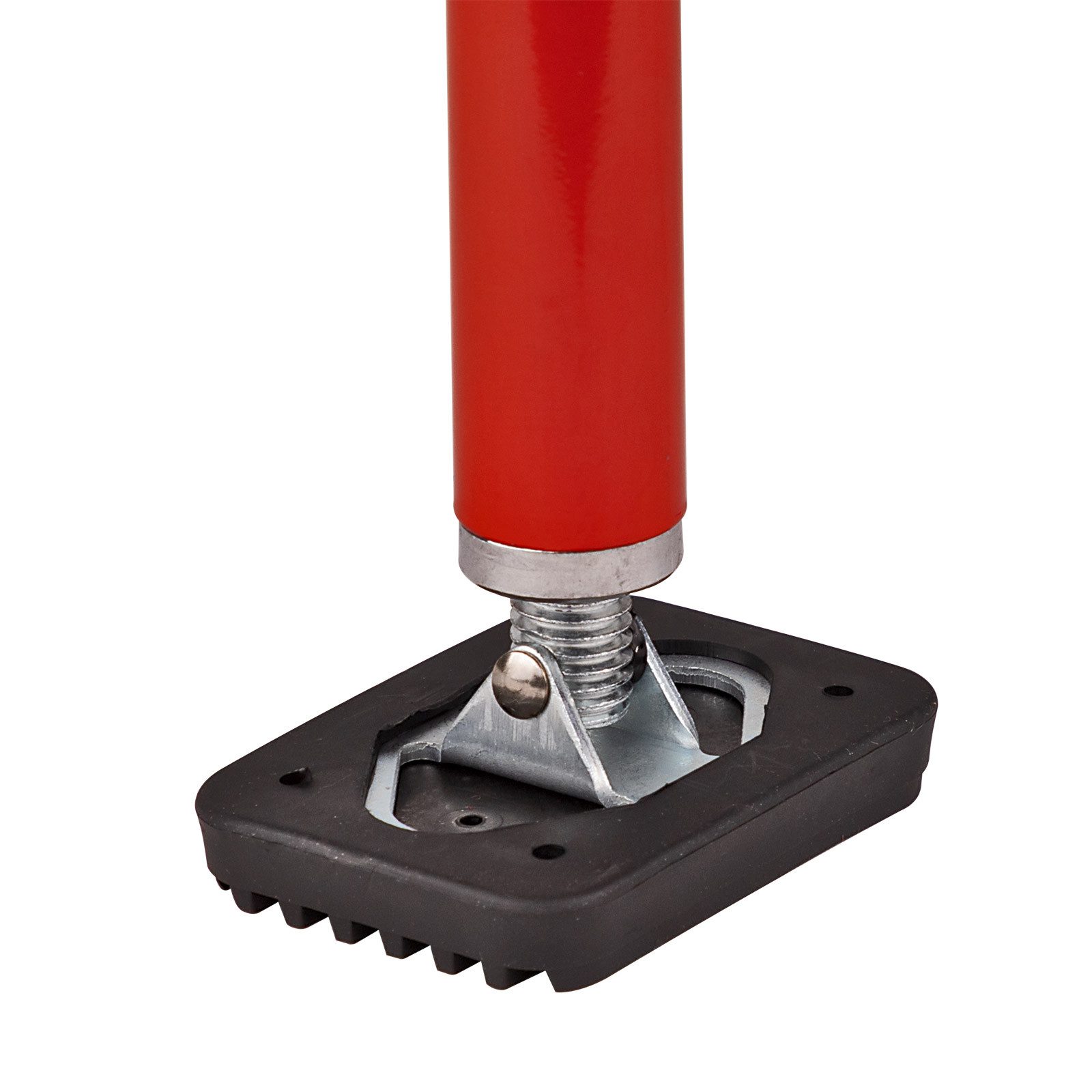 KesTek Stützelement Montagestütze Pro 75-125 cm