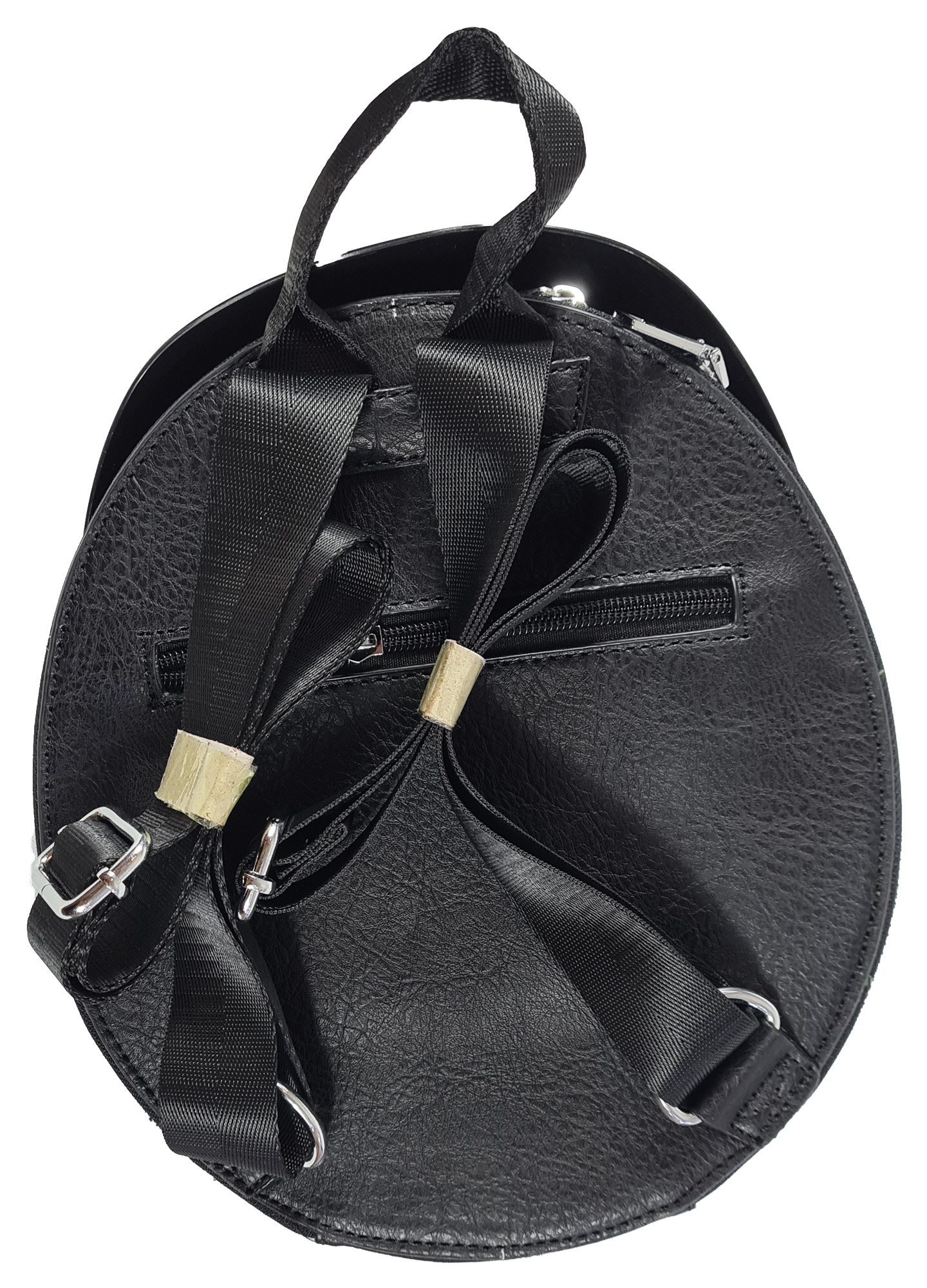 Einkaufszauber Schultertasche Designer Handtasche Motorradhelm Deutschland Flagge, Handtasche sieht aus wie ein Motorradhelm