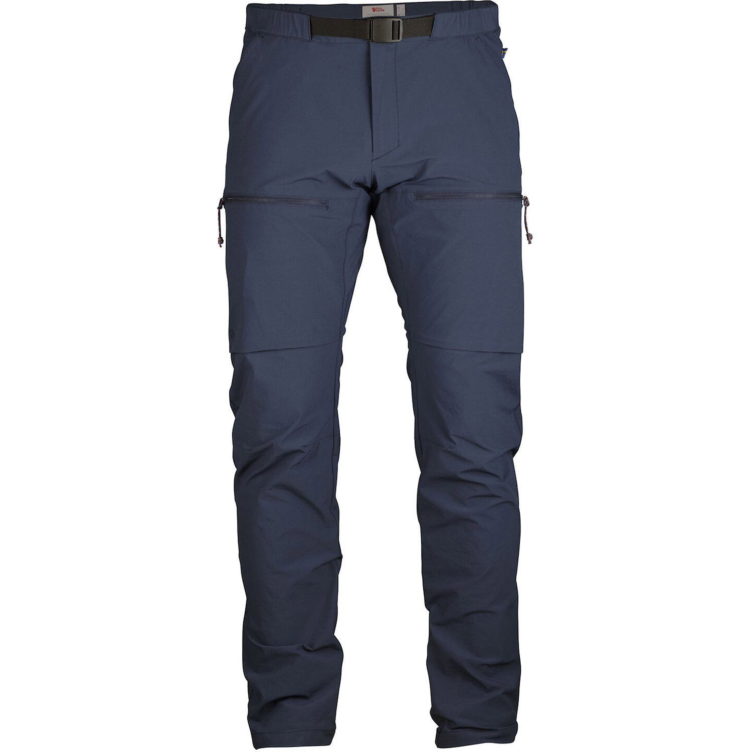 Fjällräven Funktionshose Freizeithose High Coast Hike