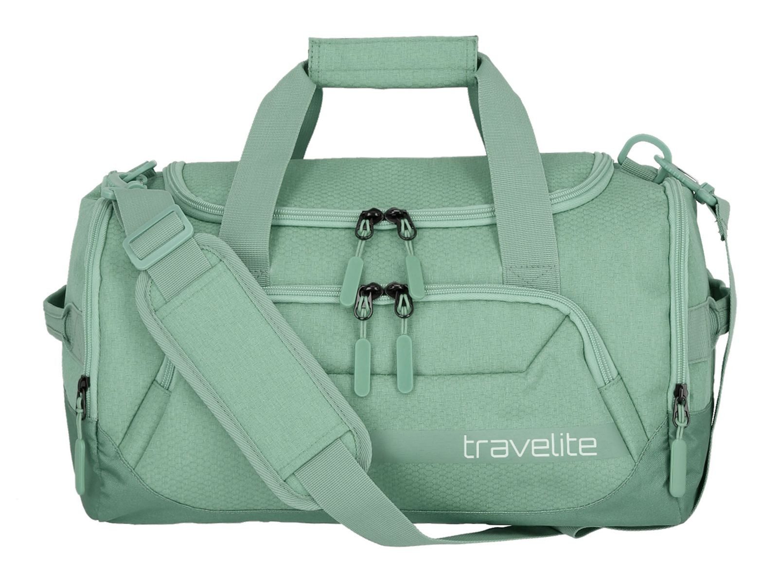 travelite Reisetasche Travel Bag günstig online kaufen