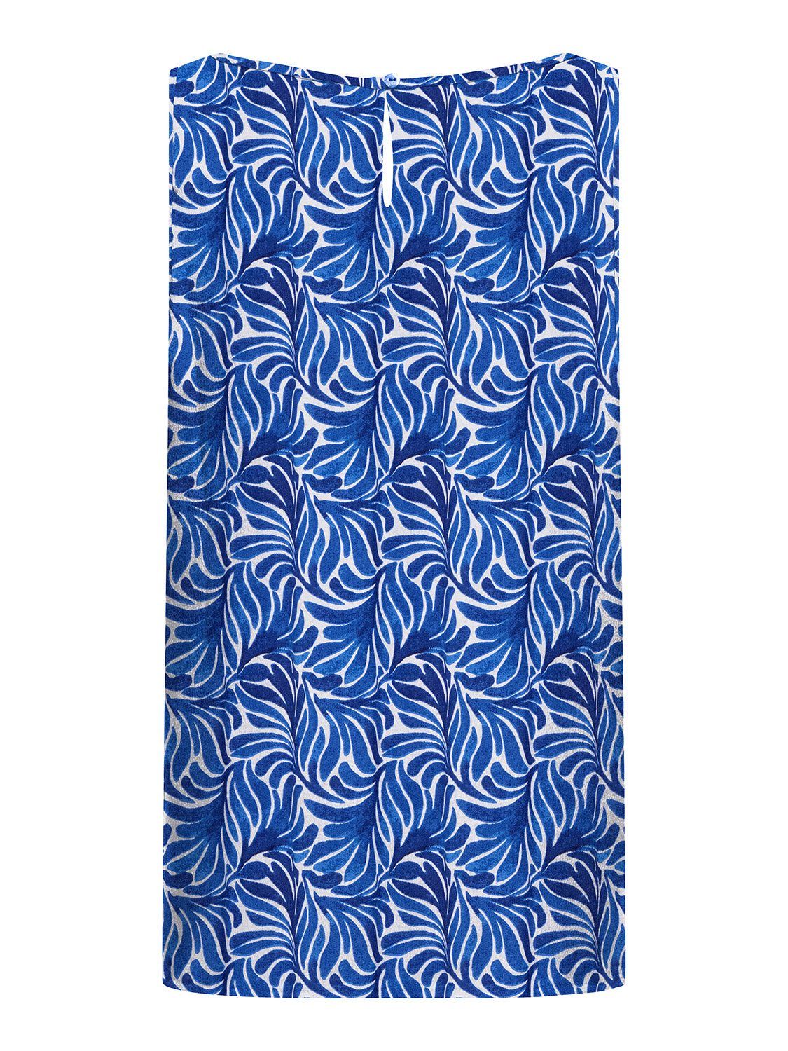 ONLY Shirtbluse NOVA LIFE (1-tlg) günstig online kaufen