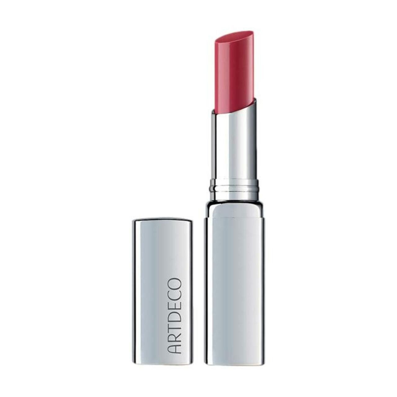 ARTDECO Lippenbalsam Color Booster Lip Balm