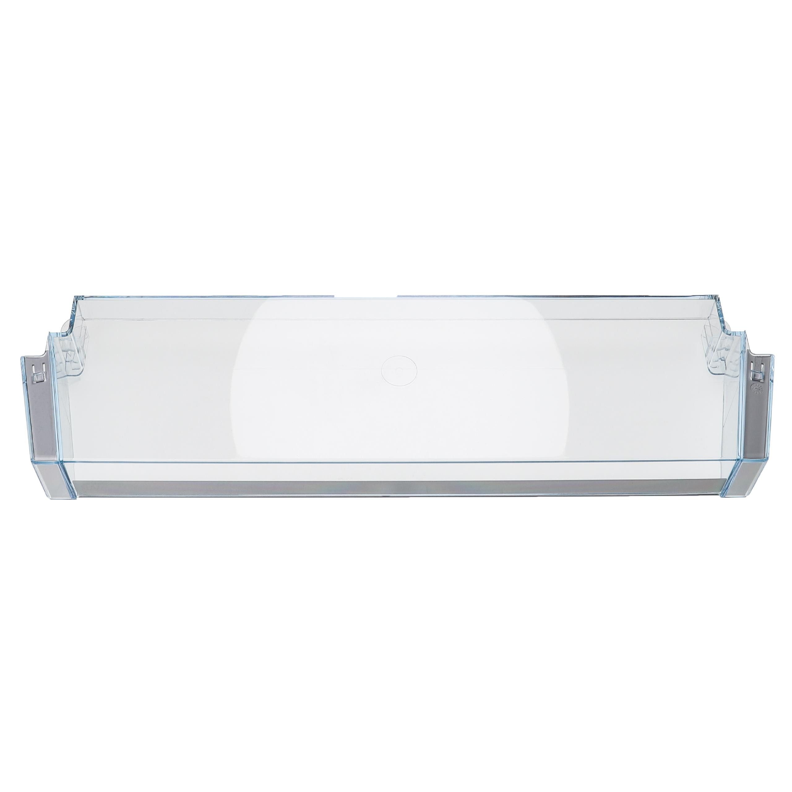 vhbw Montagezubehör Kühlschrank passend für Bosch KSV36VB30, KSV36CW32, KSV36CW31, KSV36VL30G