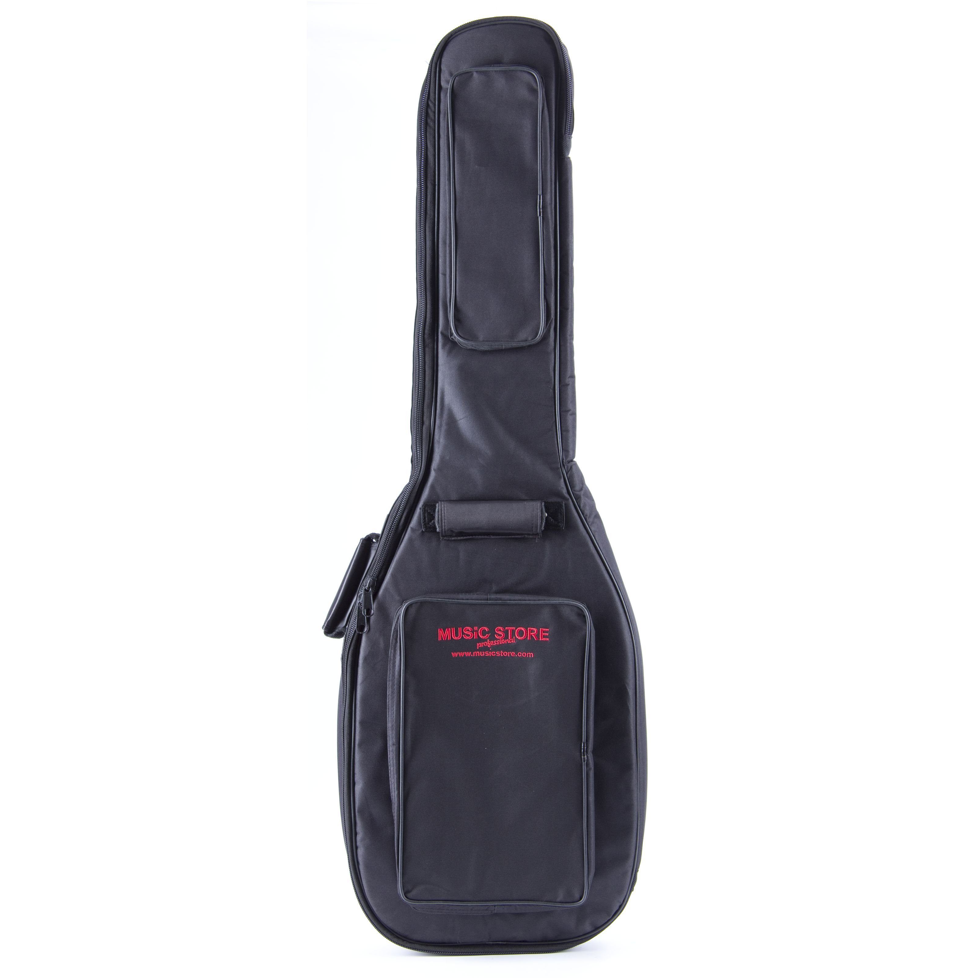 Gitarrentasche