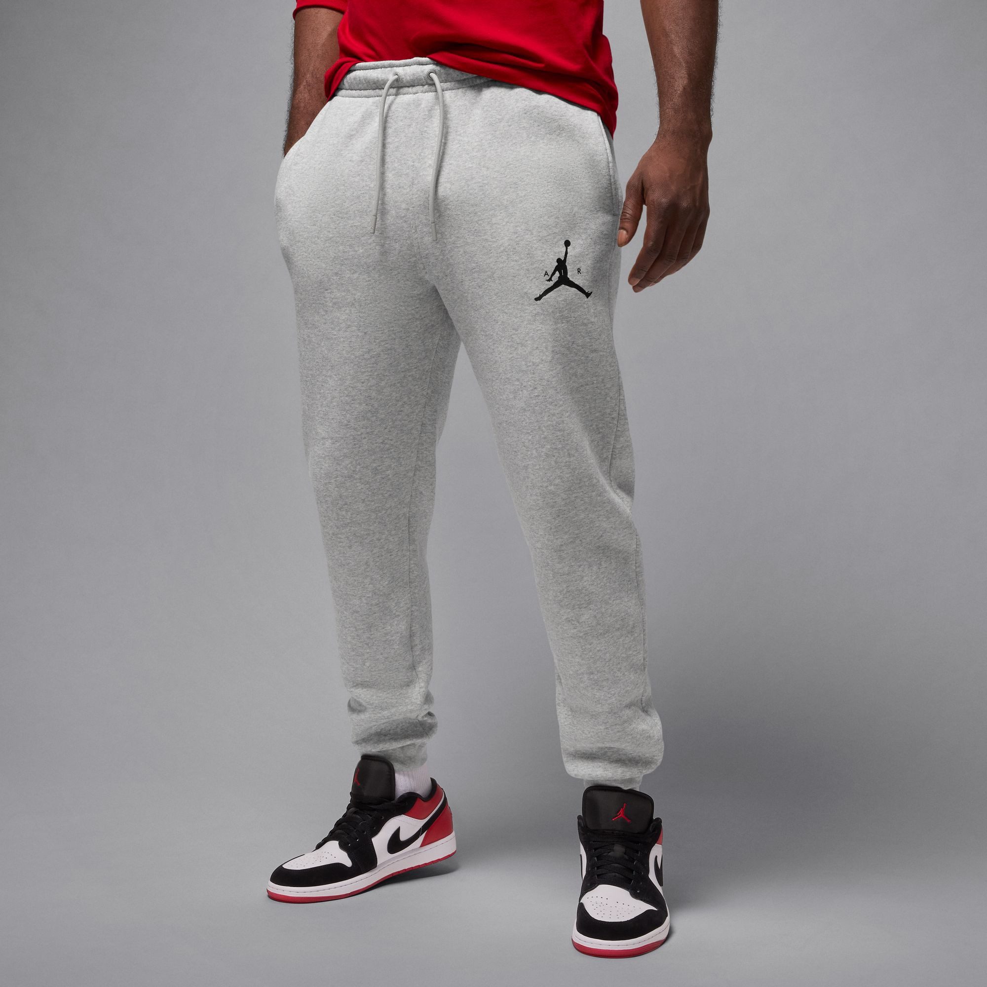 Jordan Trainingshose M J JUMPMAN FLC günstig online kaufen