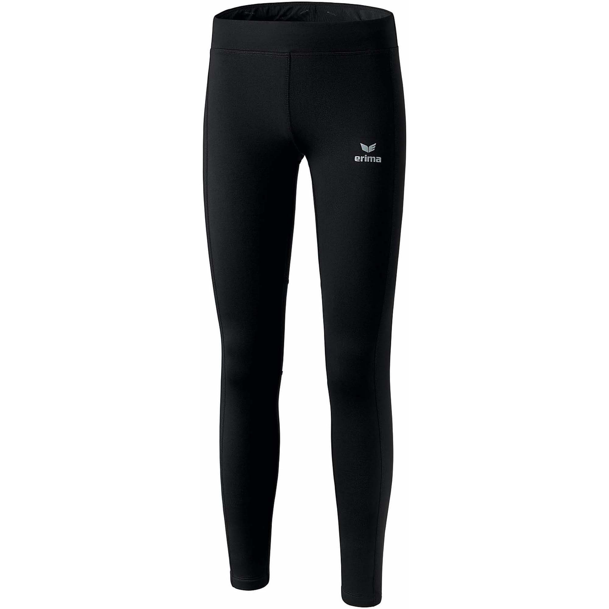 Erima Funktionstights erima Damen Lauftight Performance Winterlaufhose