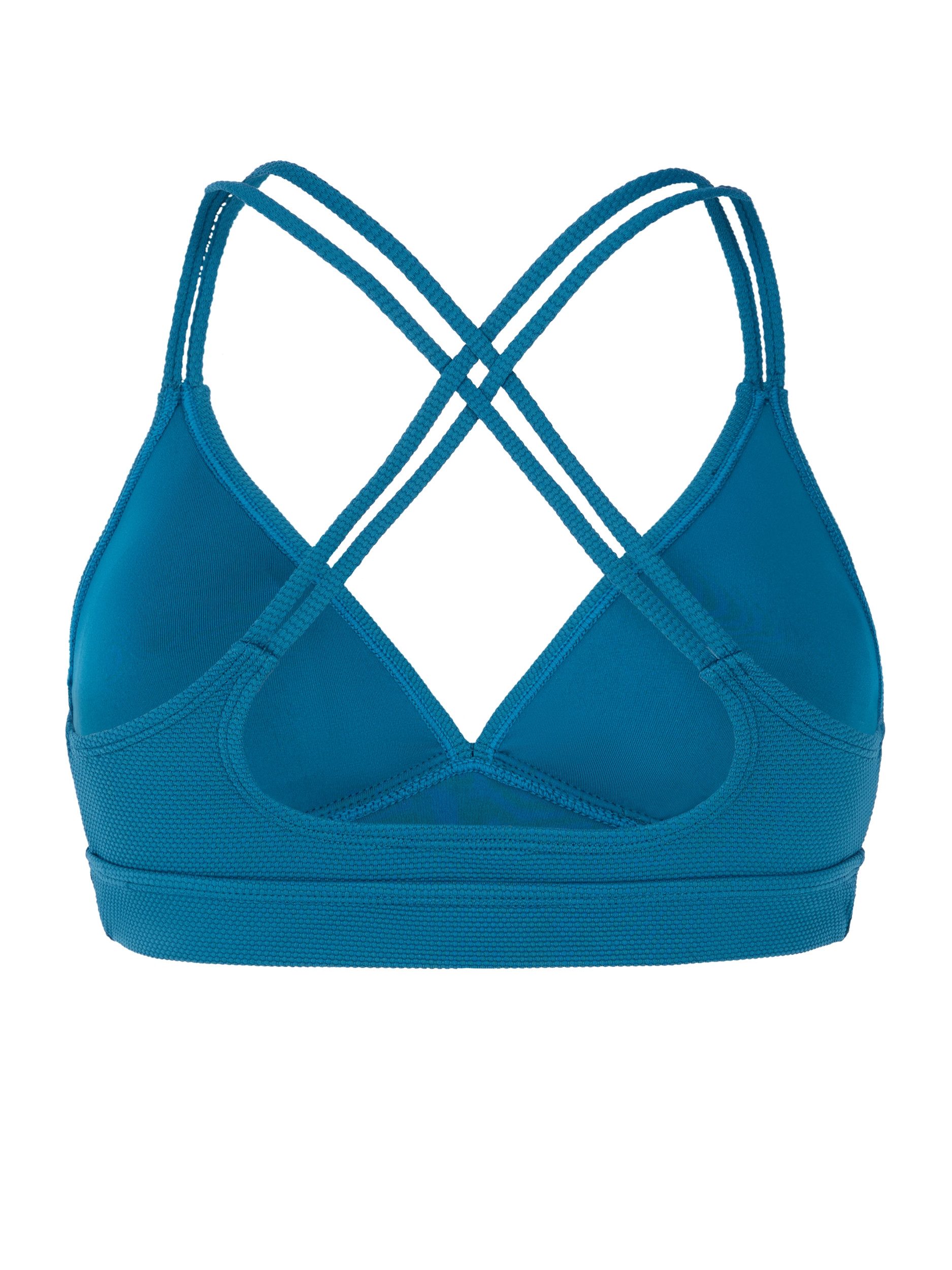 Protest Bügel-Bikini-Top MIXSupers triangle bikini top günstig online kaufen