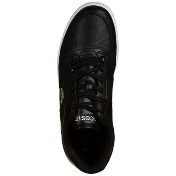 Lacoste Thrill 120 Sneaker Herren Sneaker