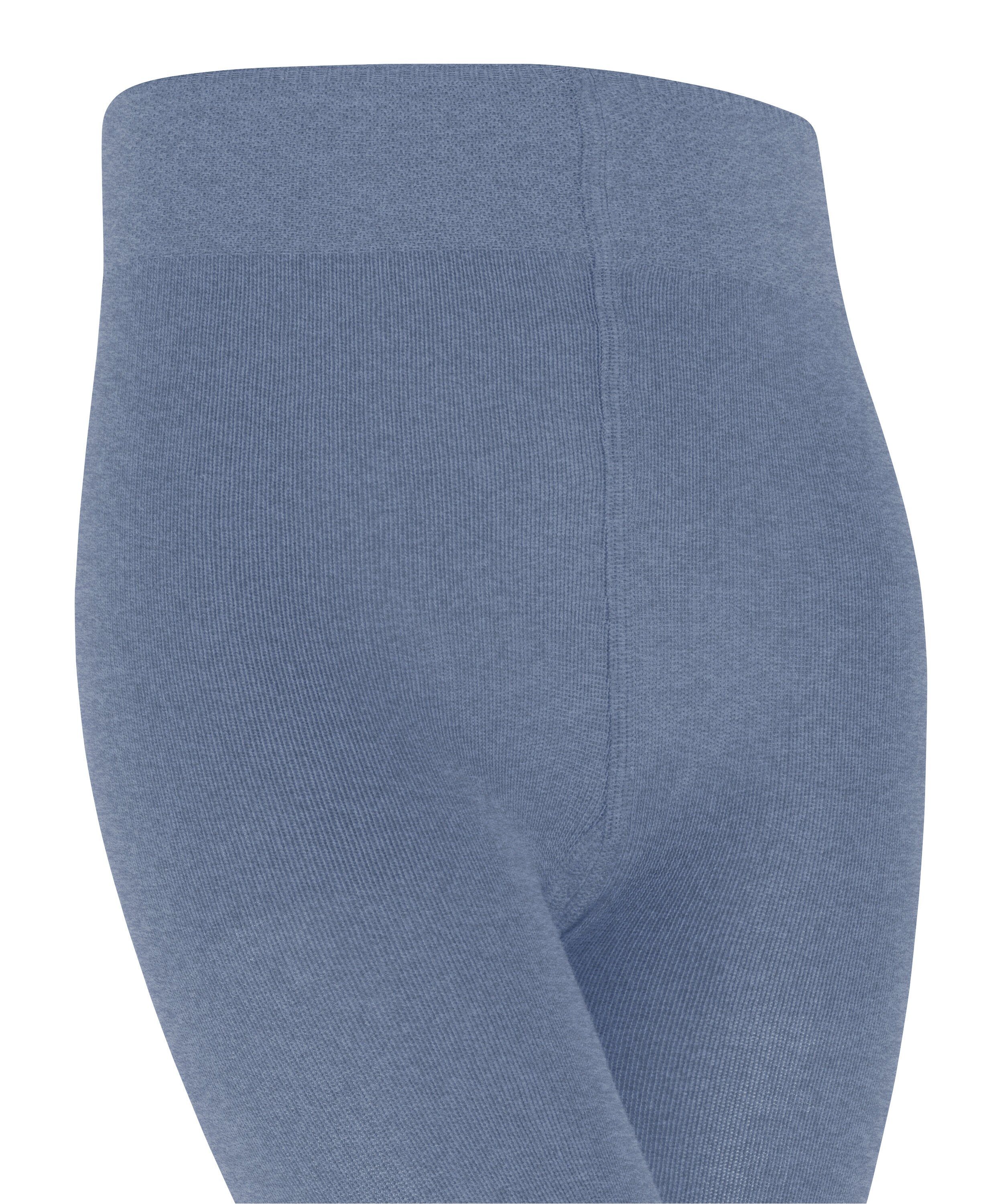 FALKE Strickstrumpfhose FALKE Family Kinder (1 St) – Bild 3 von 5