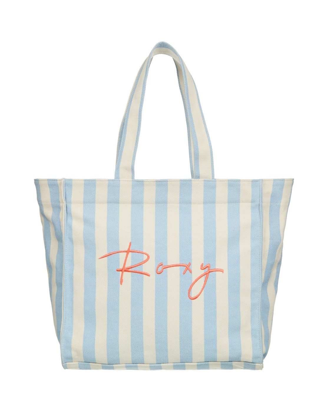 Roxy Strandtasche Fairy Beach