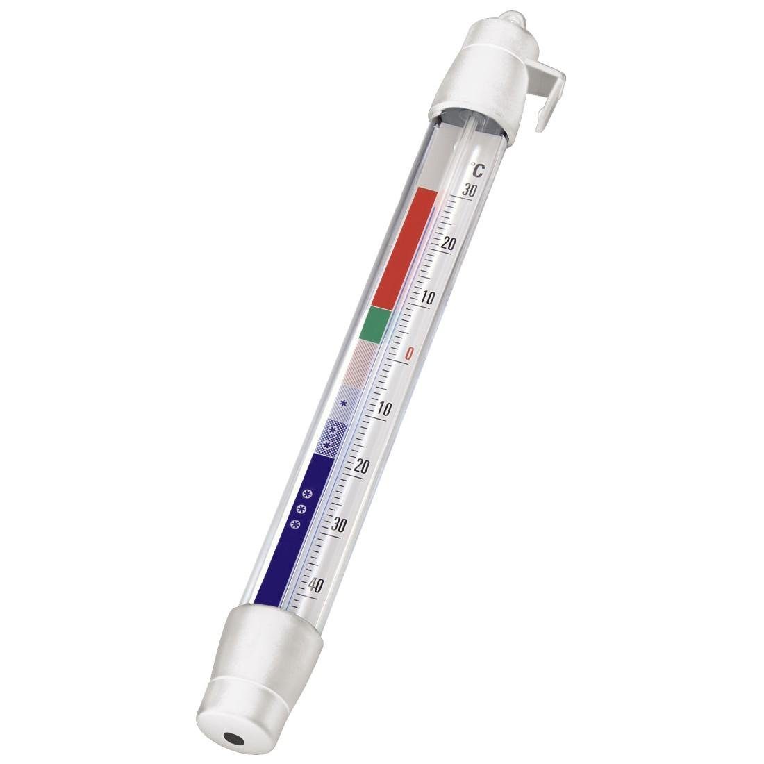 Xavax Kühlschrankthermometer