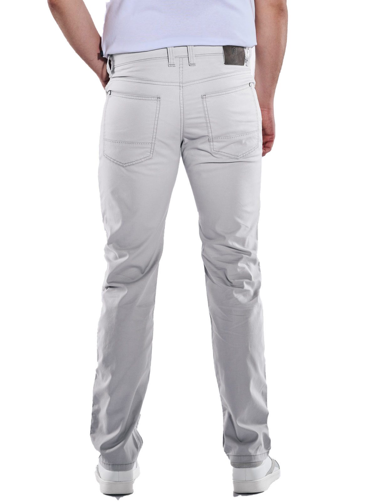 Engbers 5-Pocket-Hose 5-Pocket-Hose regular günstig online kaufen