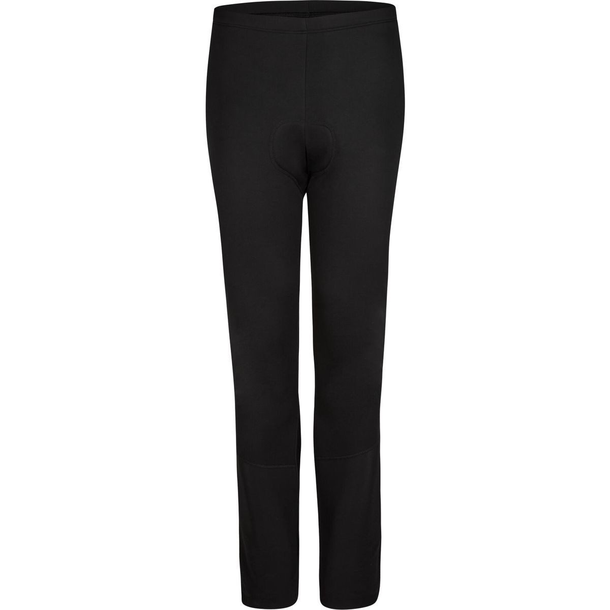 Ziener Fahrradhose Narpas man Pants Bike