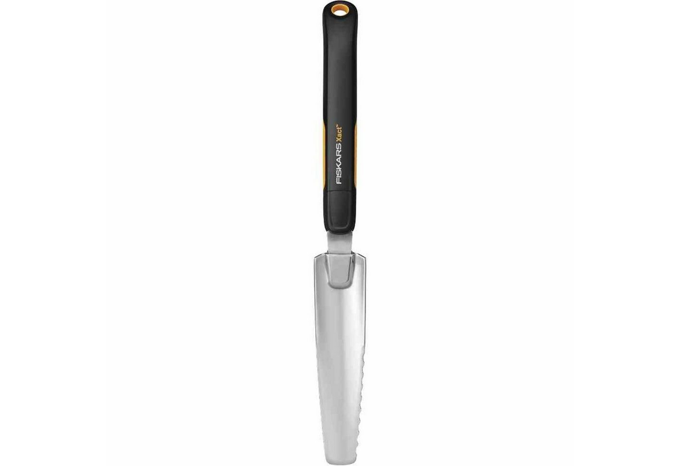 Thumbnail - Fiskars Unkrautstecher XactTM Hand-Unkrautstecher
