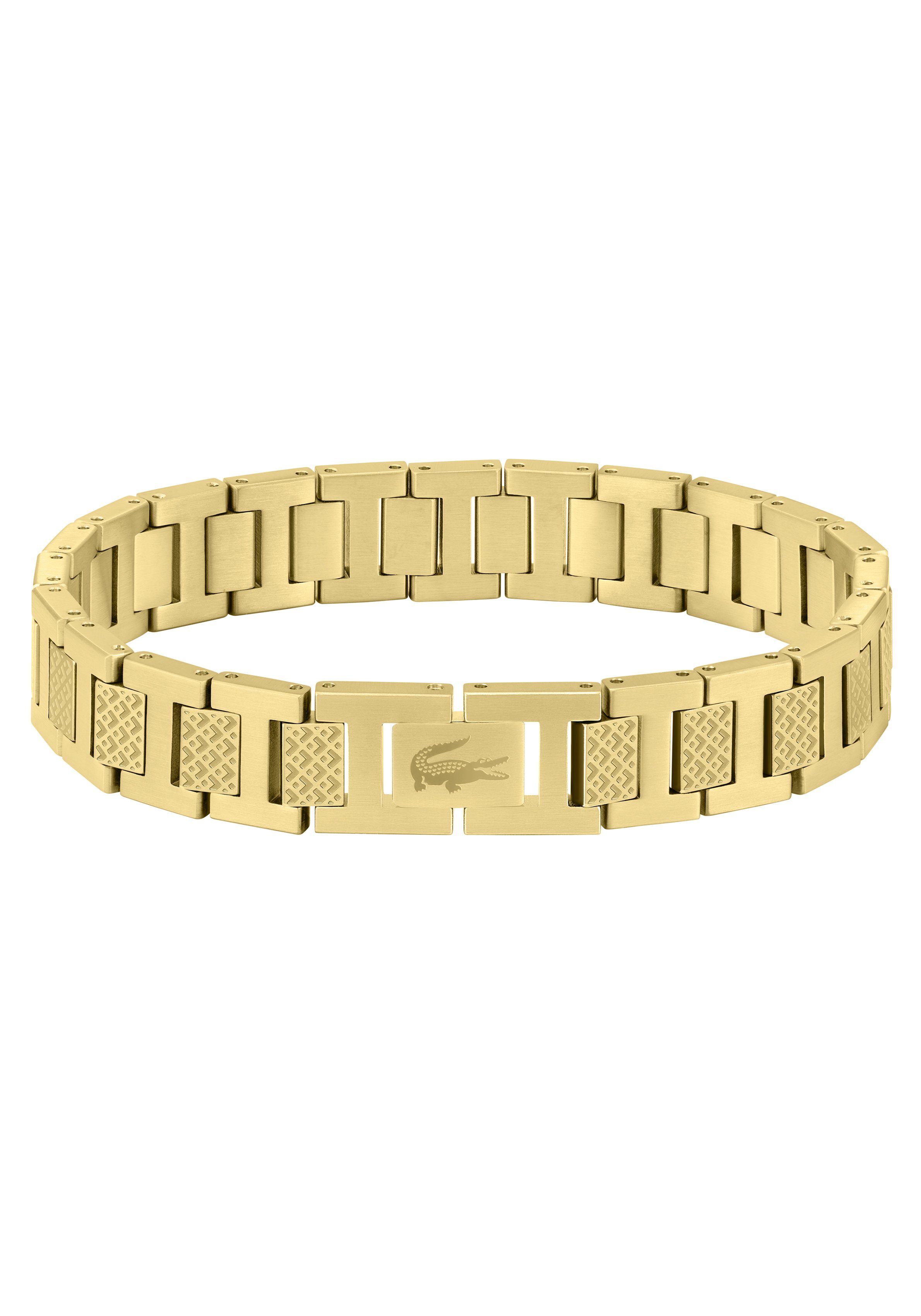 Freundschaftsarmband Schmuck Parnterarmband METROPOLE, 2040117, 2040418, 2040419, 2040120