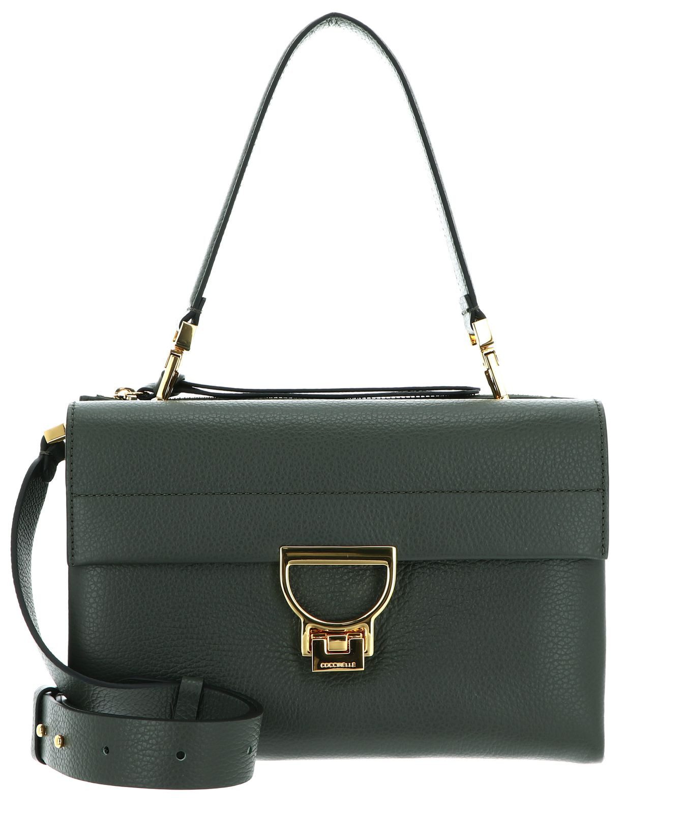 Schultertasche Shoulder Bag