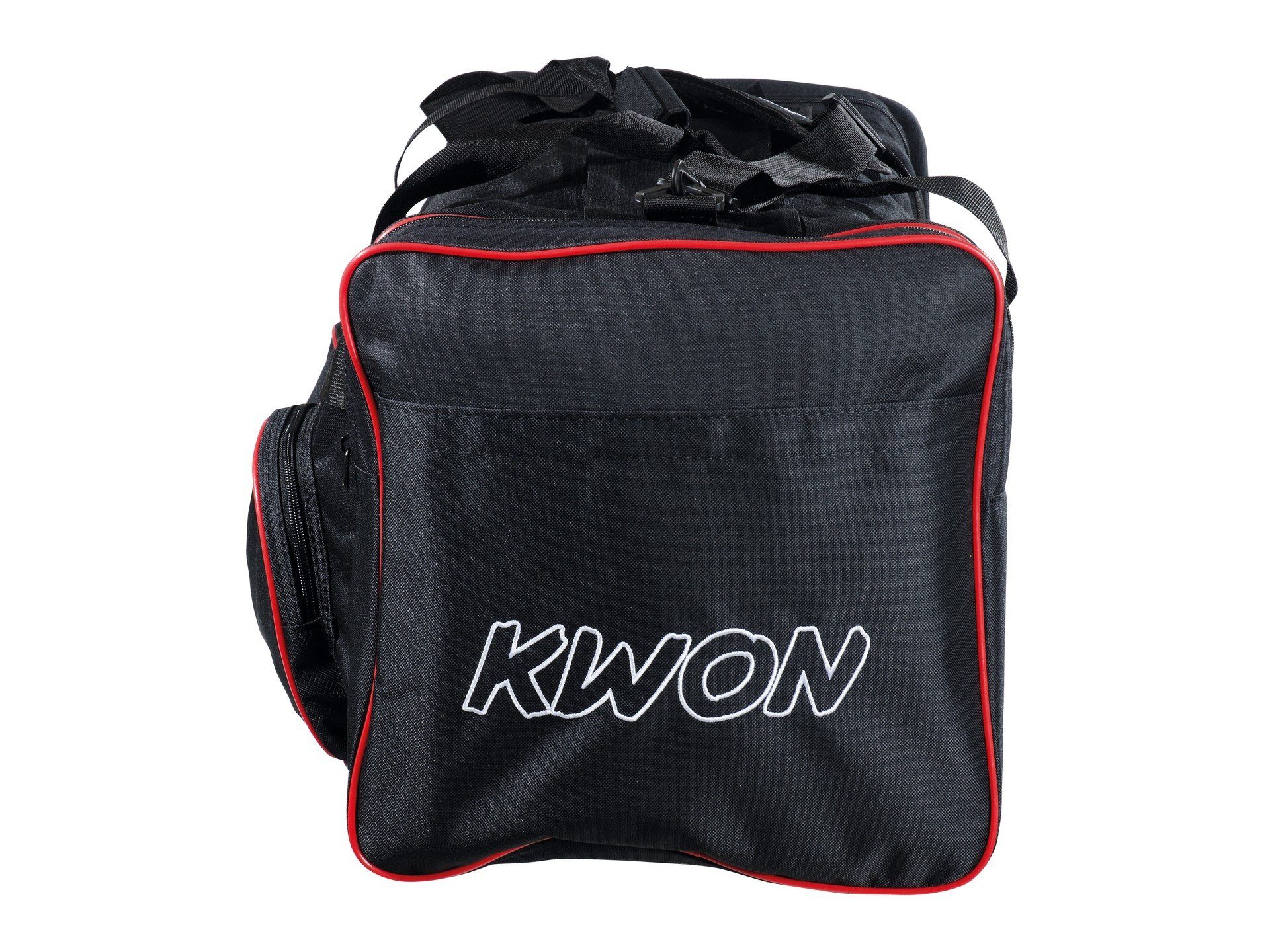 KWON Sporttasche Club Line X-Large Tasche Trainingstasche 80 x 35 x 35 cm ( günstig online kaufen