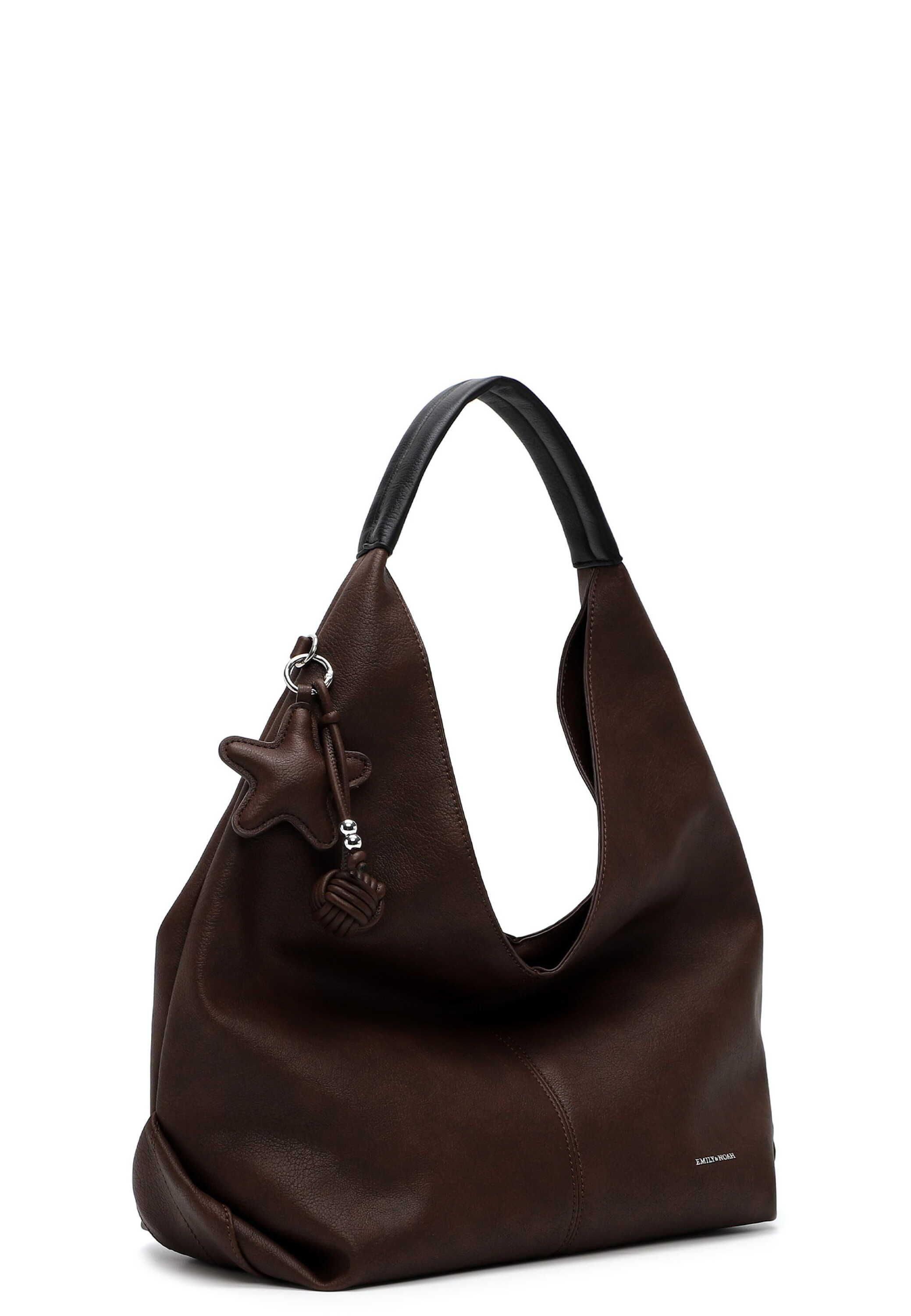 EMILY & NOAH Handtasche