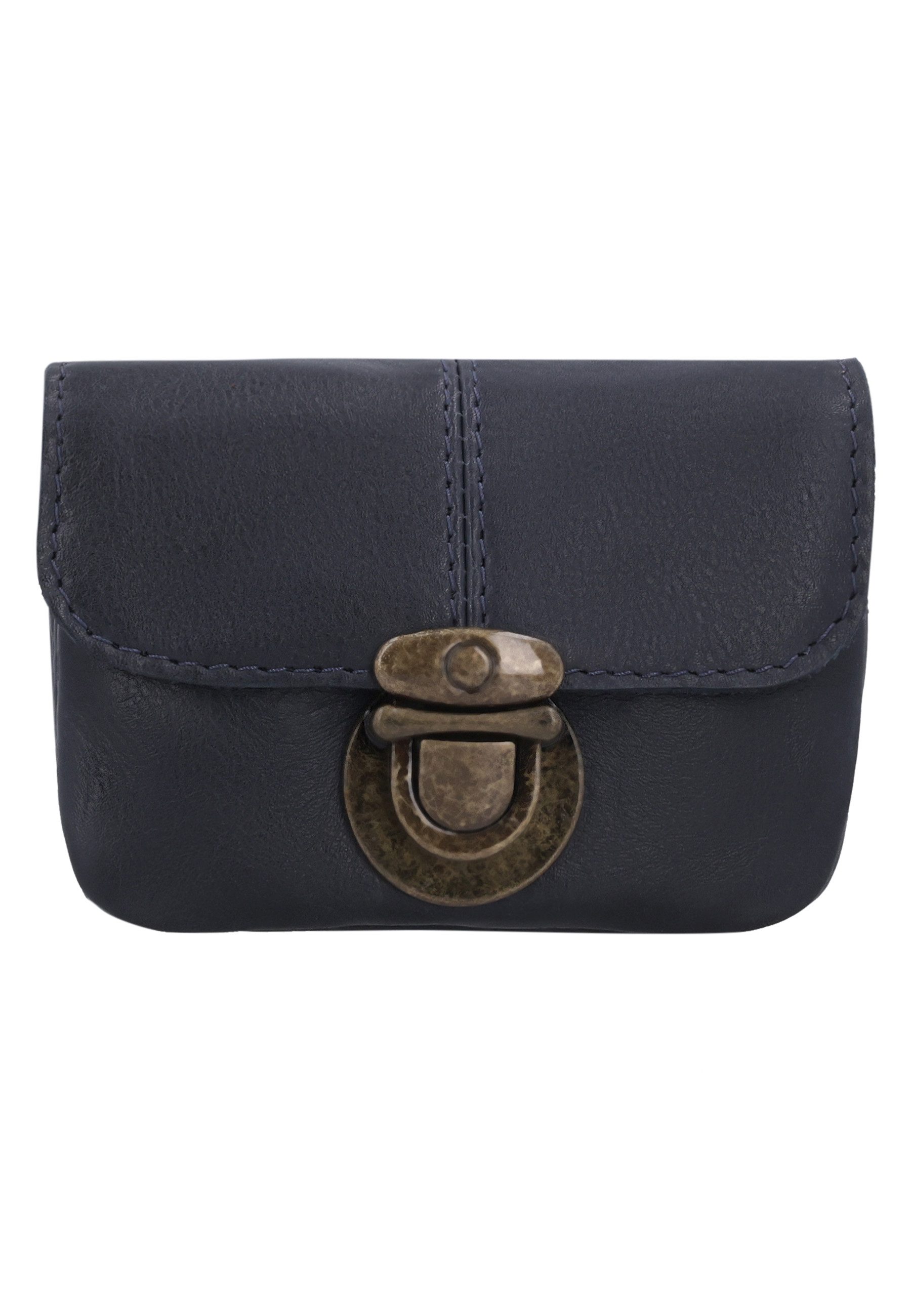 Gusti Leder Gürteltasche Gusti Leder small accessories Eskil (1-tlg) – Bild 4 von 5