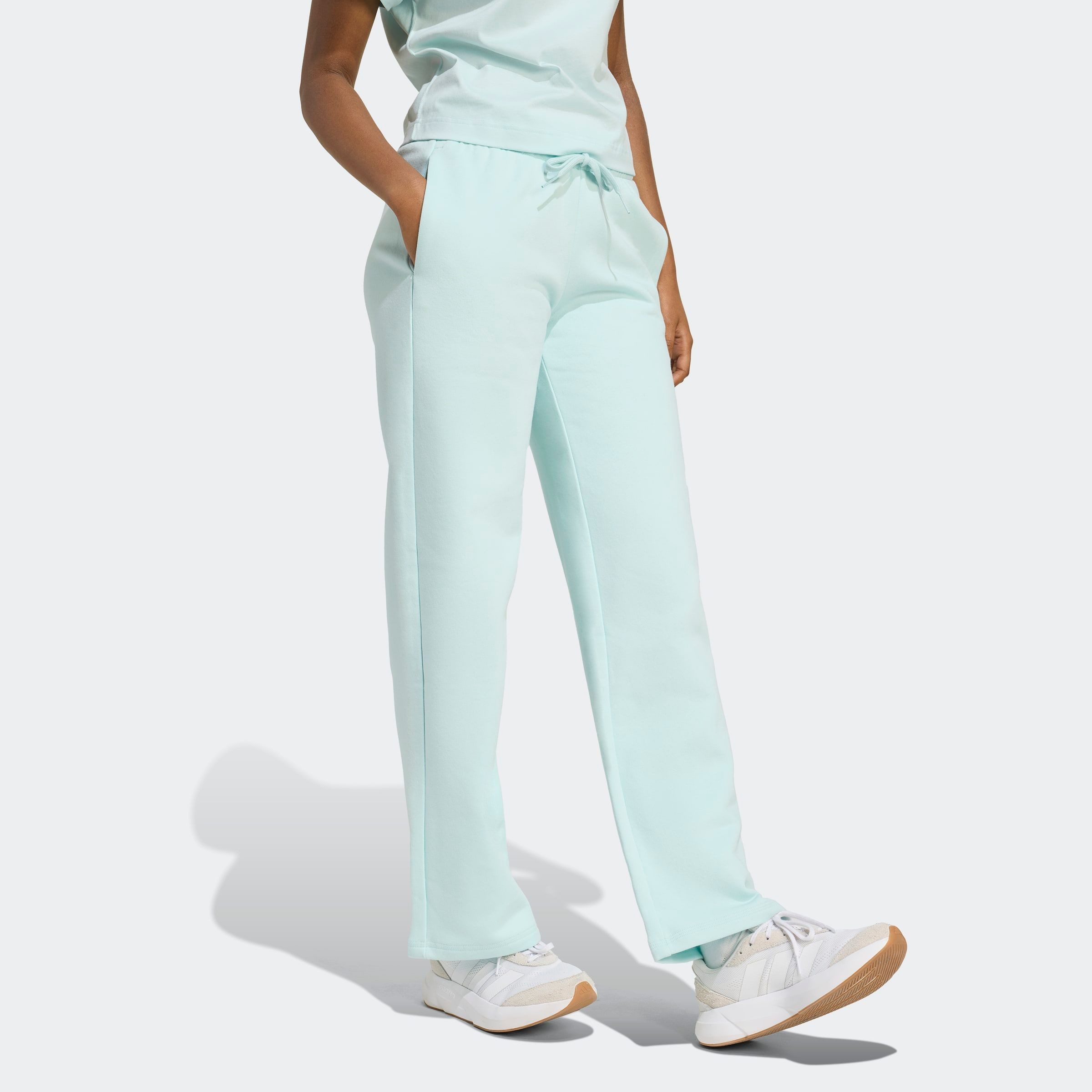 adidas Sportswear Sporthose W SL FC günstig online kaufen