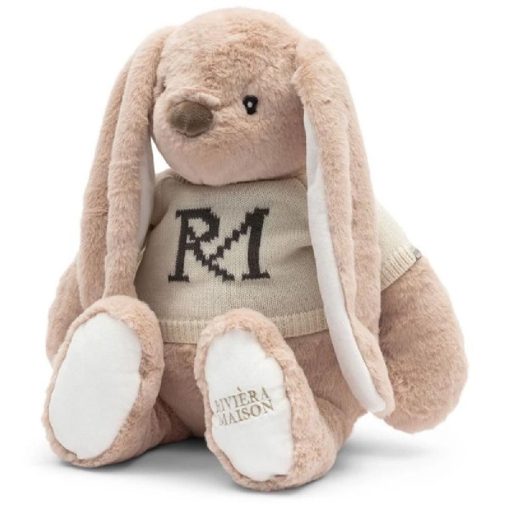 Rivièra Maison Kuscheltier Stofftier Hase Collectors Bunny Lilly günstig online kaufen