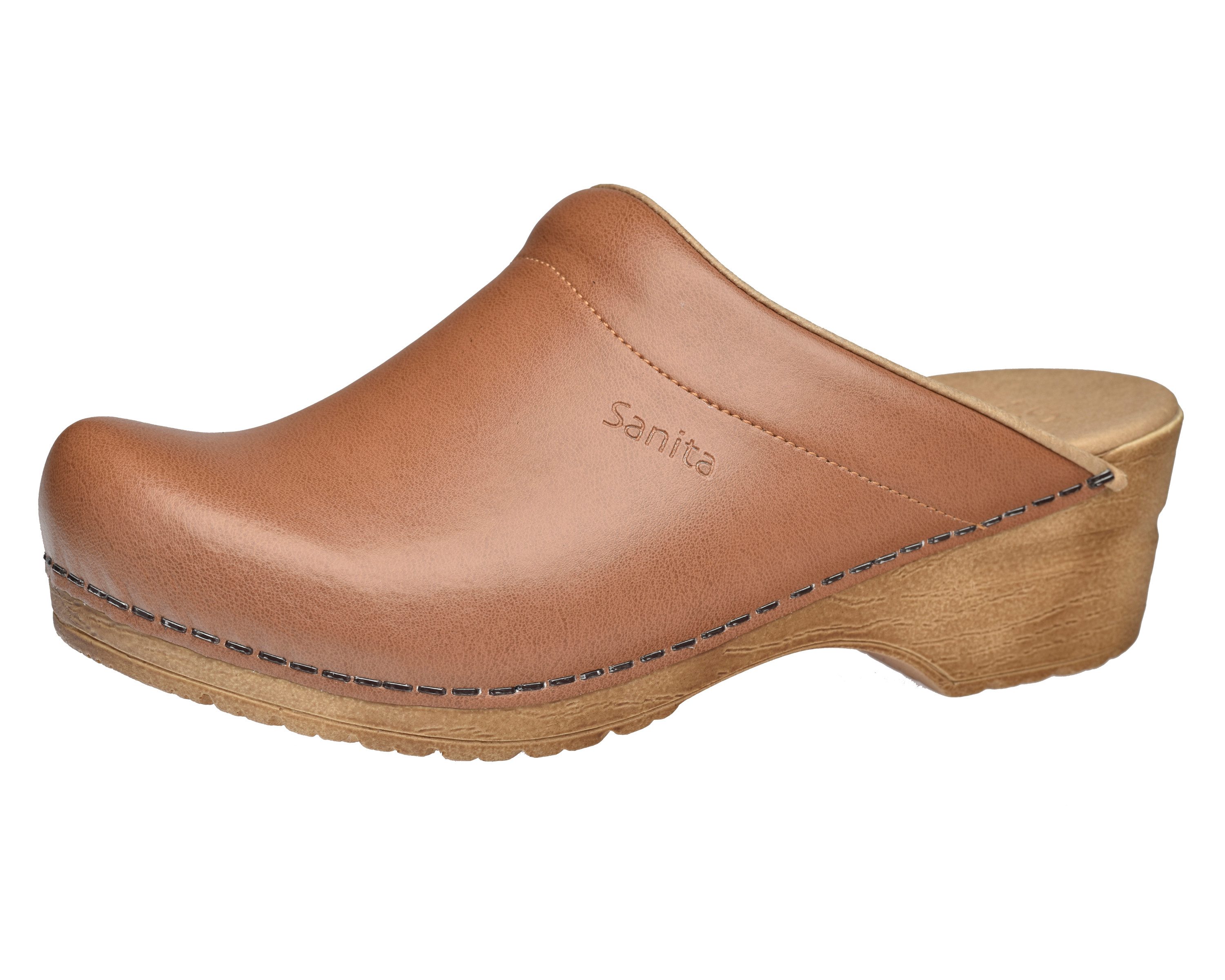 Sanita Original Sandra Clog
