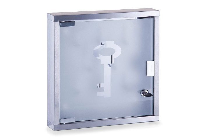 Zeller Present Schlüsselkasten günstig online kaufen