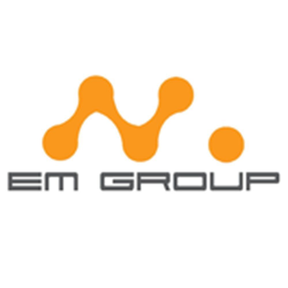 Em Group