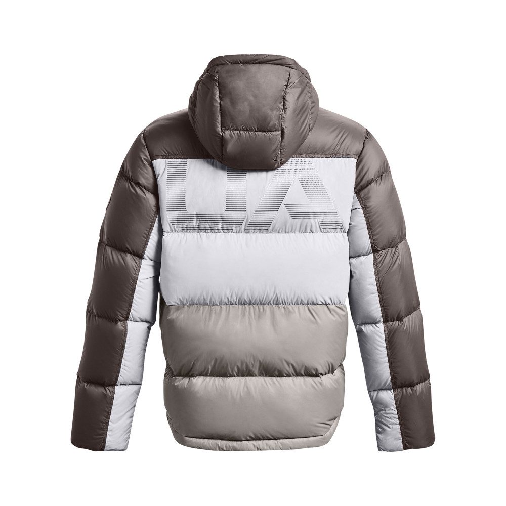 Under Armour® Daunenjacke Under Armour Herren günstig online kaufen