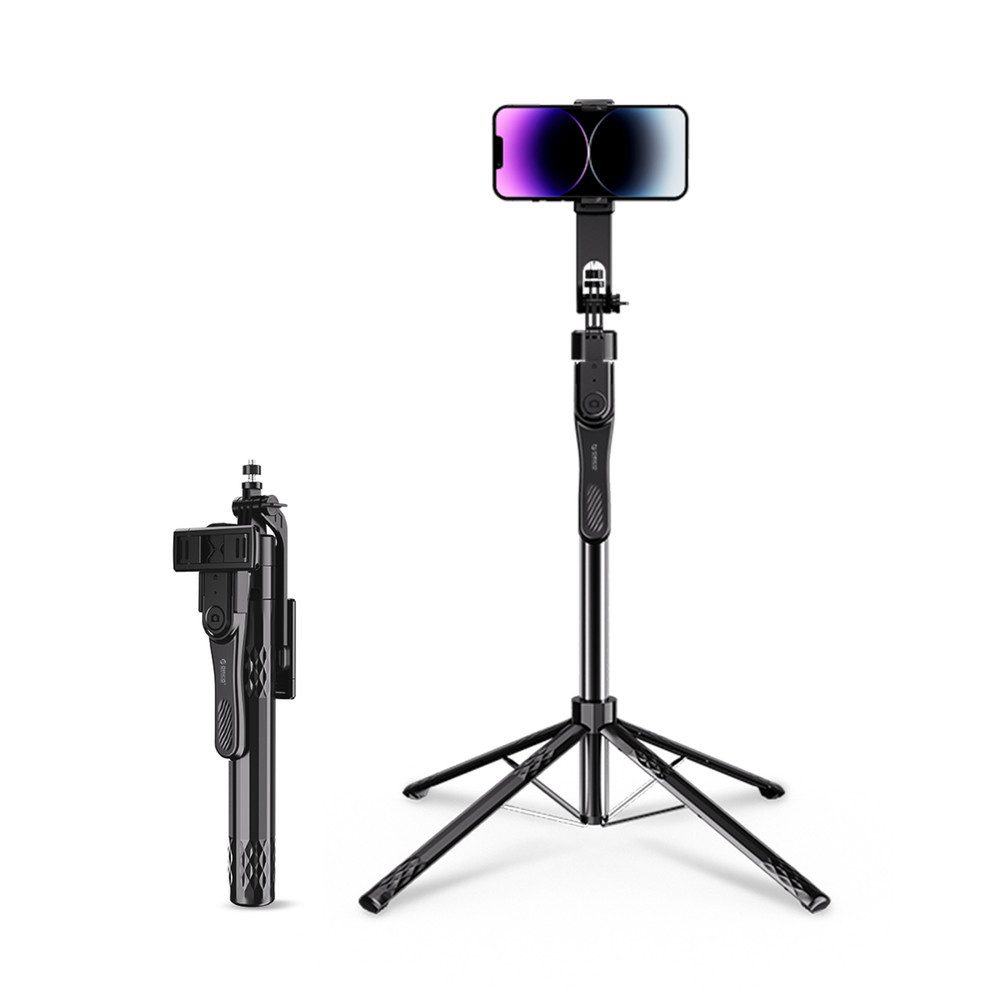 ORICO Selfie-Stick Orico SPN185 Selfie-Stick, -Stativ für Smartphone-Kameras