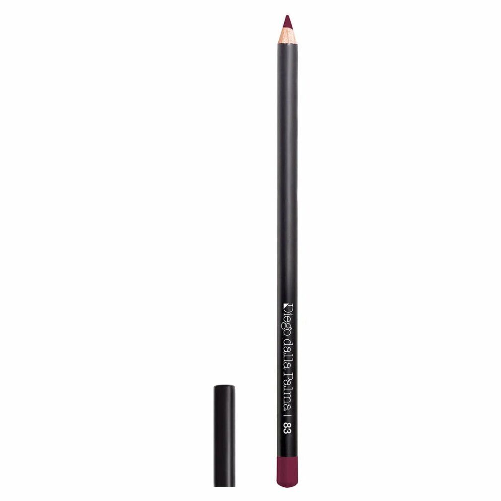 Lipliner, Women, Lip Pencil 83