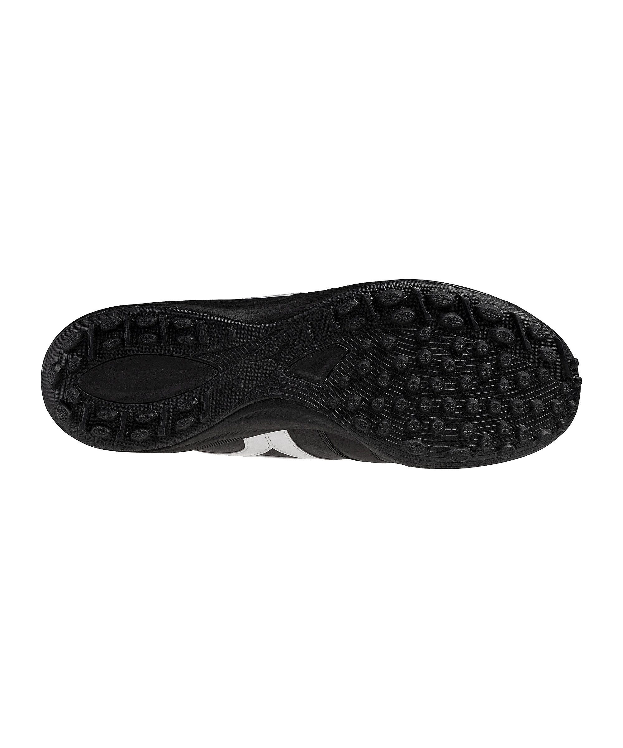 Mizuno Mizuno Morelia Sala Pro TF Fußballschuh
