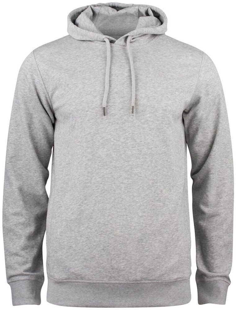 Rundhalspullover Premium OC Hoody