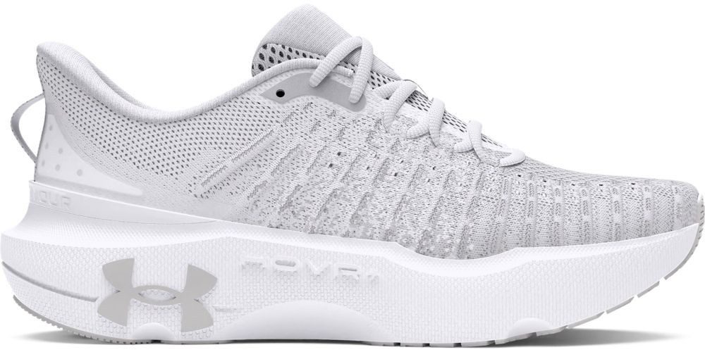 Under Armour® Ua W Infinite Elite Sneaker
