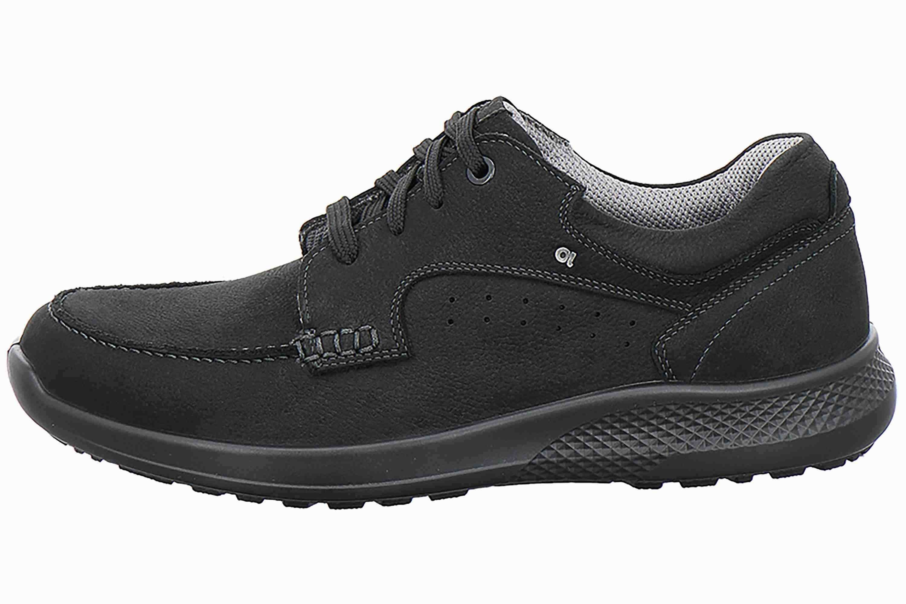 Jomos [D2C] 322377 83 000 Schnürschuh