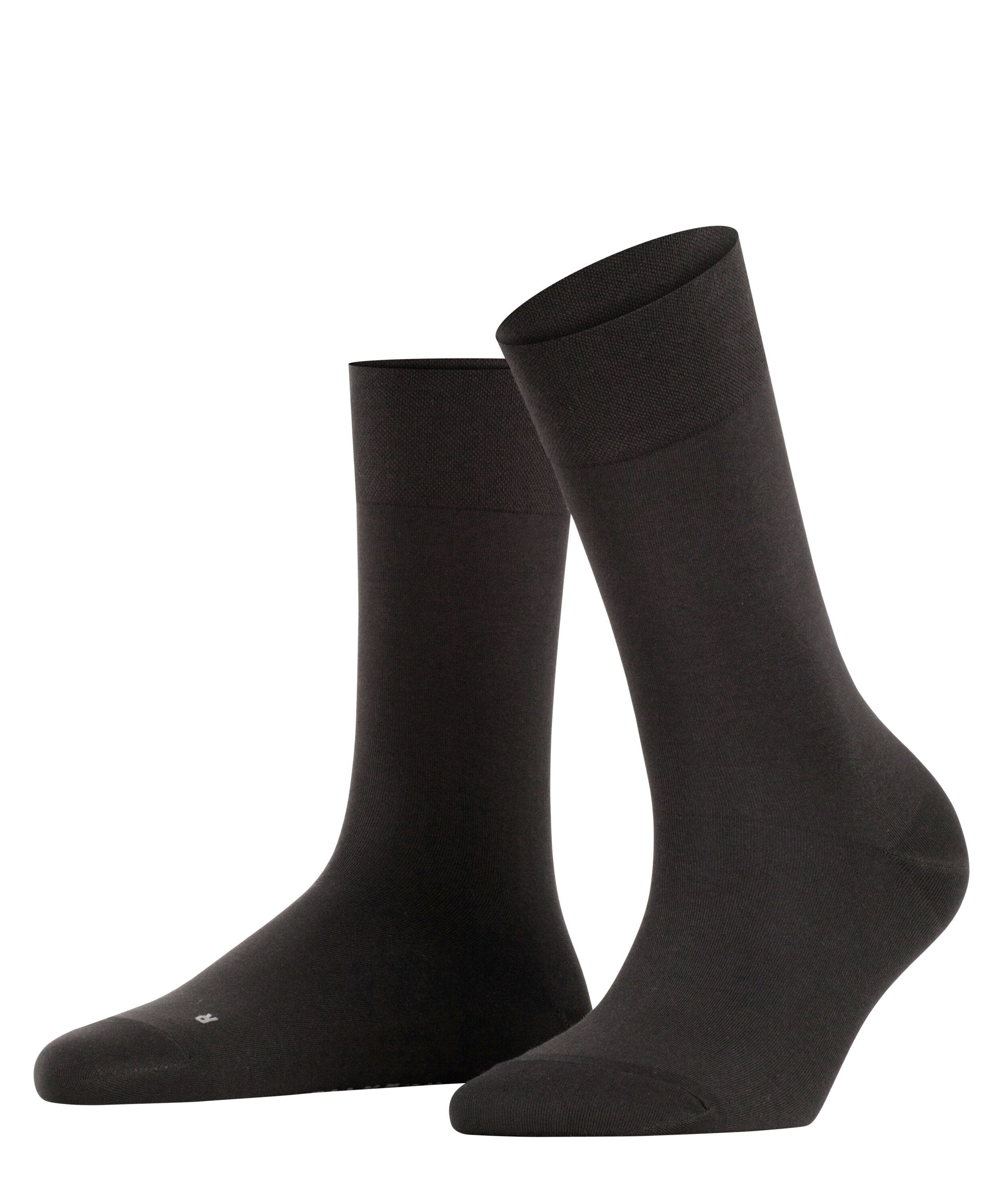 FALKE Socken Sensitive Granada (1-Paar) für Diabetiker geeignet
