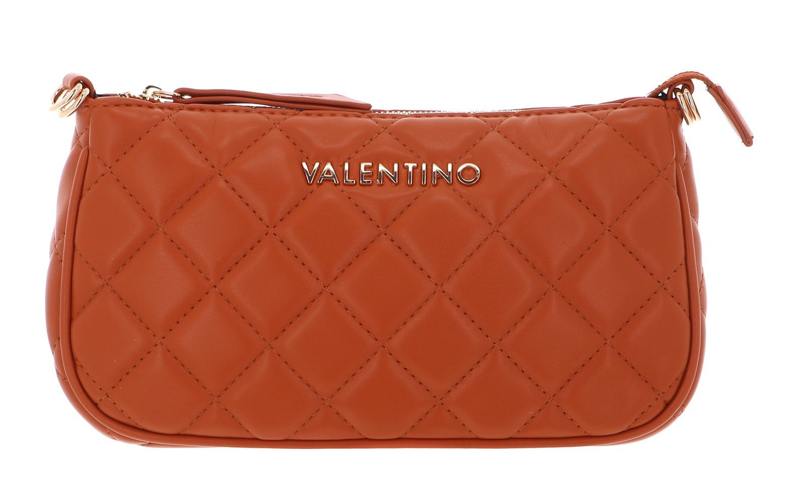 VALENTINO BAGS Schultertasche Crossbody (Set, 2-tlg) günstig online kaufen