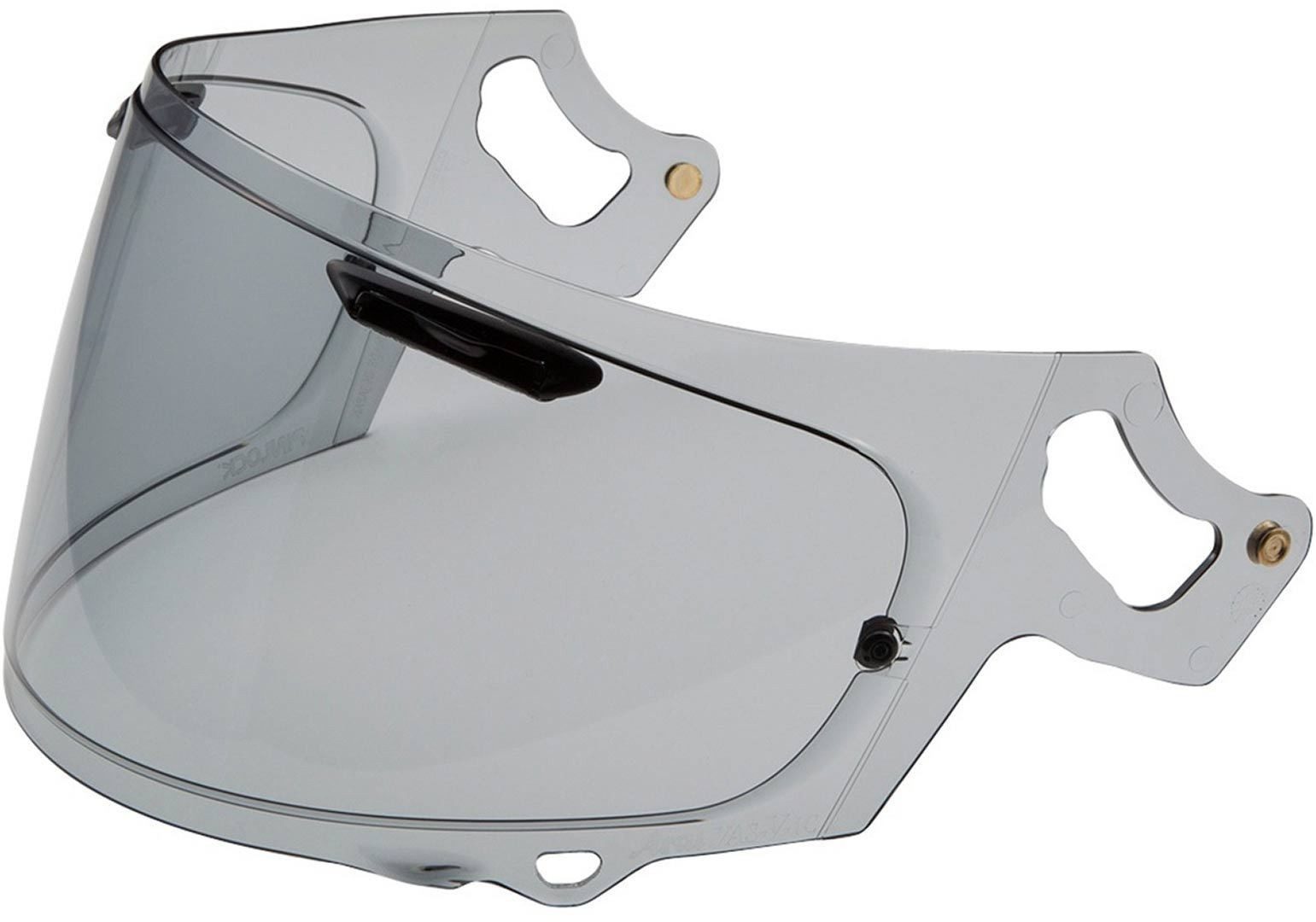 Arai Motorradhelm VAS-V Max Vision Visier, Visier