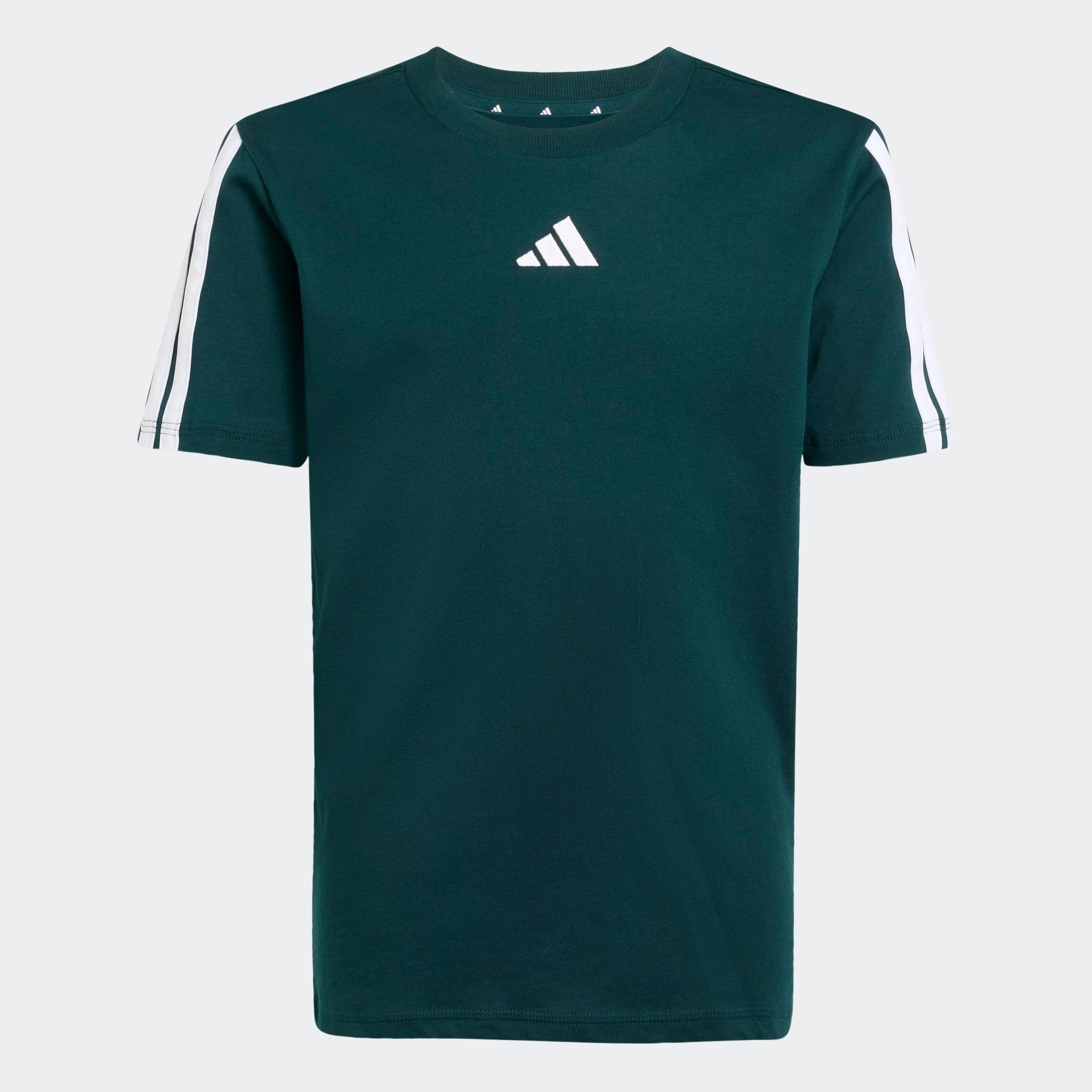 T-Shirt J 3S TEE 160