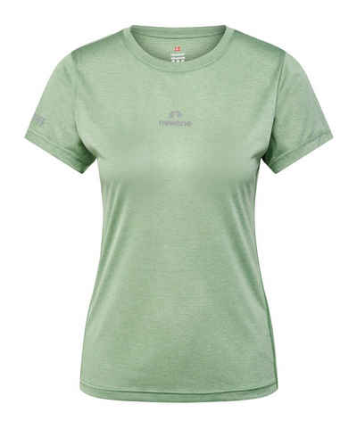 NewLine T-Shirt nwlCLEVELAND T-Shirt Damen default