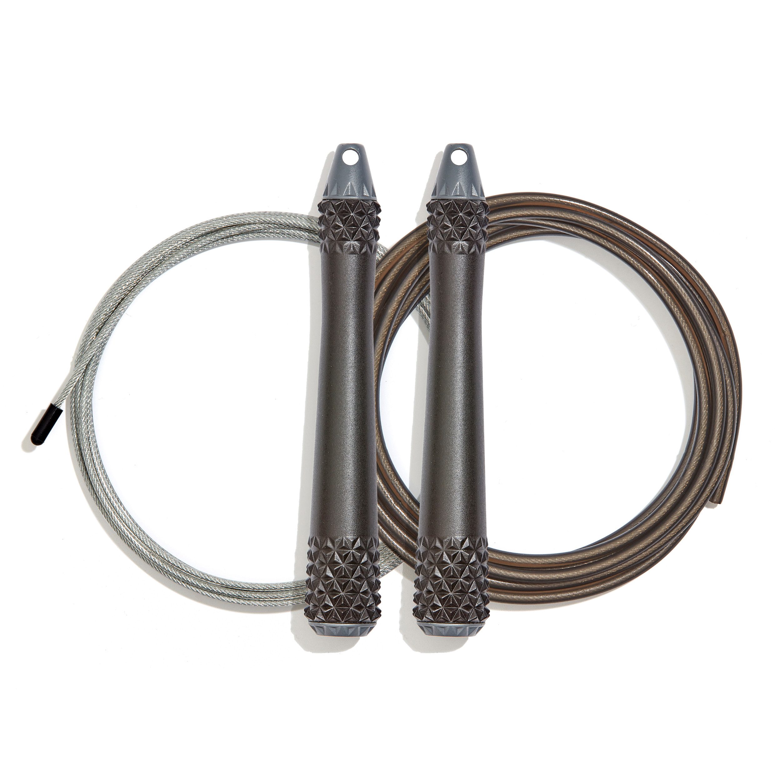 Springseil Weighted Skipping Rope