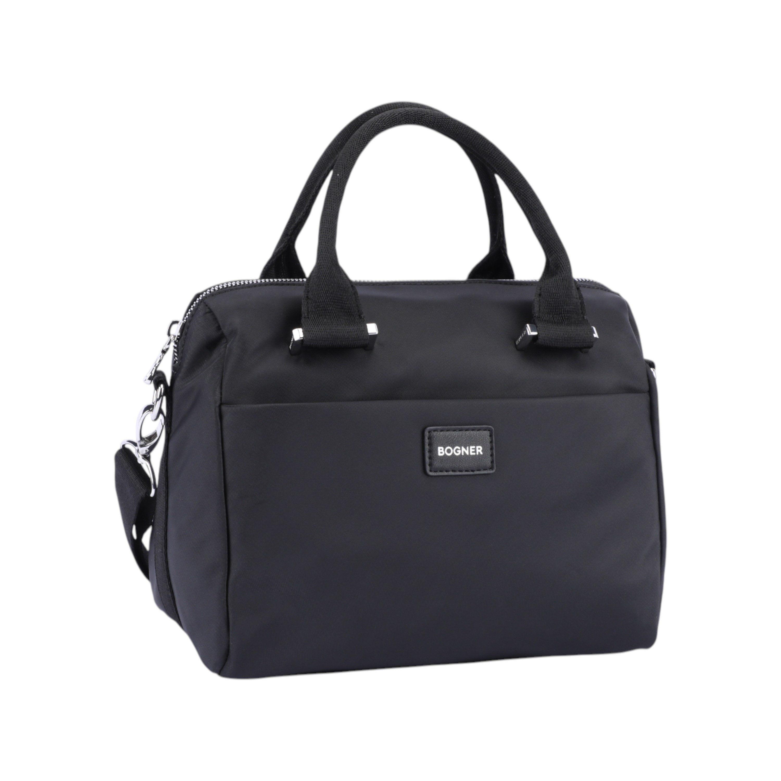 BOGNER Handtasche Bogner - Damen Handtasche günstig online kaufen