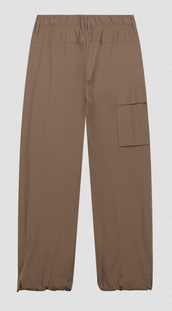 Jeanne Baret Sporthose SAMOA CARGO PANT