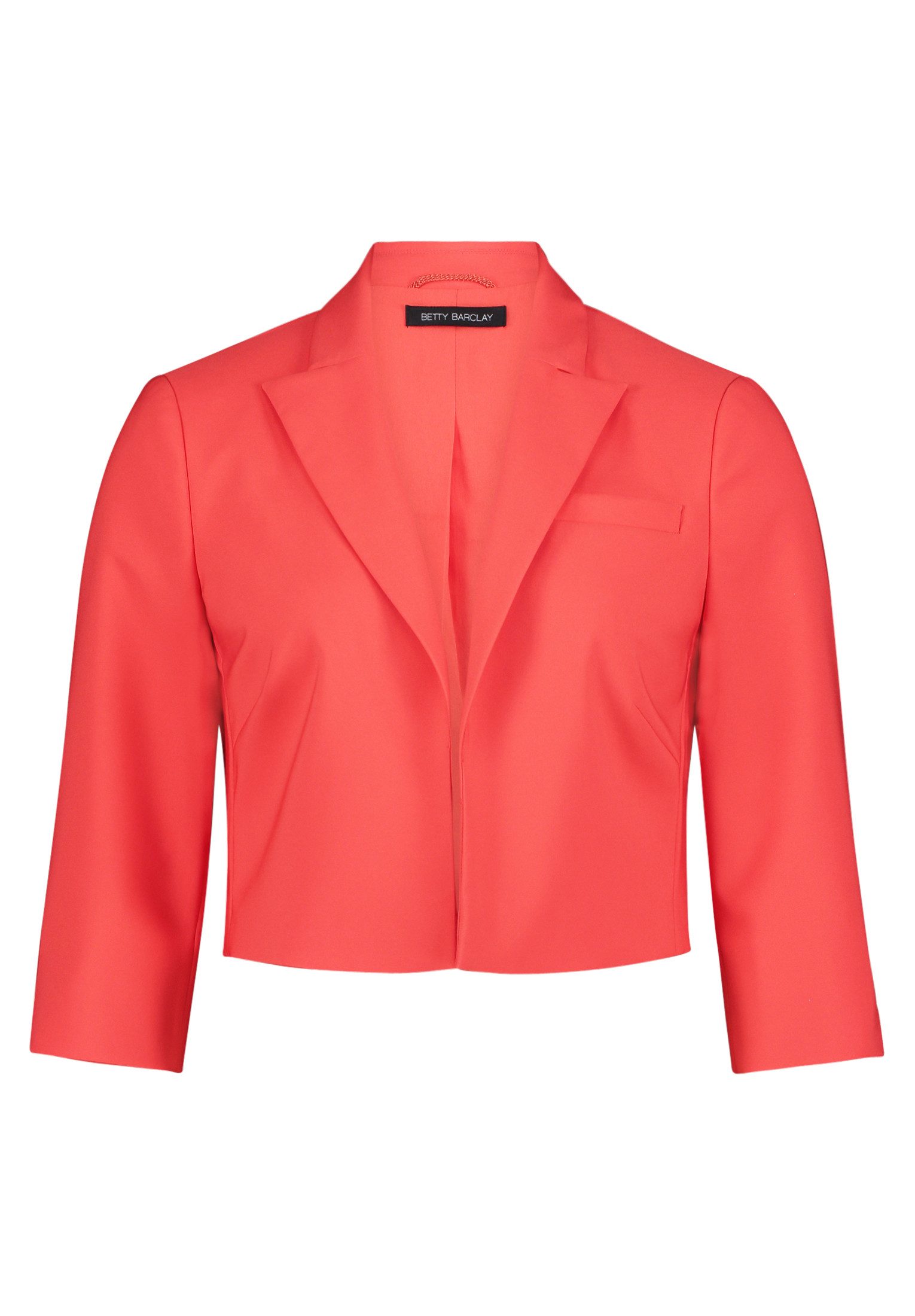 Betty Barclay Jackenblazer Betty Barclay Damen günstig online kaufen